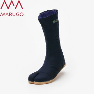 ی(MARUGO) vK[hN (12Rn[) 24.5`28.0cm Ɨpn܁EƁEy؁EzƁECDt^CvEܐK[ht