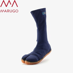 ی(MARUGO) vK[hWOn (12Rn[) 24.0`28.0cm Ɨpn܁Ey؁EzƁEܐK[ht