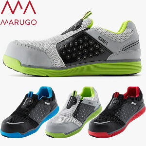 ی(MARUGO) SC }_Z[teB[Light 767 J[F3F 22.0`30.0cm ƌCEcE4EEyʁEXb|^Cv