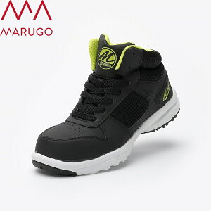 ی(MARUGO) SC _IZ[teB[ 508 ubN 22.5`25.0cm ƌCEyʁEcE3EER^CvEfB[X