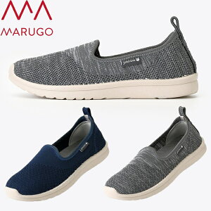 ی(MARUGO) ƌC JWAV[Y ~~ 290 J[F2F 22.0`25.0cm 3EEXb|^CvEyʁEÓdCѓdh~EېOK