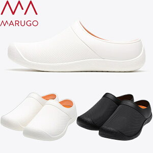 ی(MARUGO) JWAV[Y }_ 61 J[F2F 23.0`28.0cm PVCEѓdh~EϖEhEϊEېOKEXb|^Cv