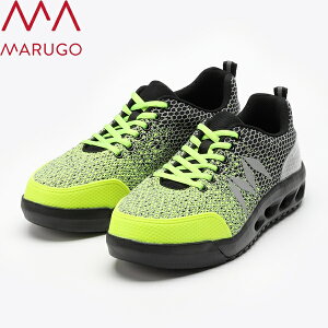 ی(MARUGO) SC }_jbgHi-Vis 005 CG[ 24.5`28.0cm ƌCE4EE|cEϖEʋCER^Cv