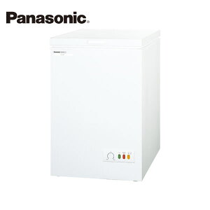 Panasonic(pi\jbN) `FXgt[U[ 101L SCR-FH10VA [@l] [ʓrς]