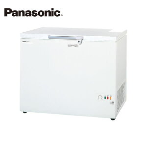 Panasonic(pi\jbN) `FXgt[U[ 282L SCR-RH28VA [@l] [ʓrς]