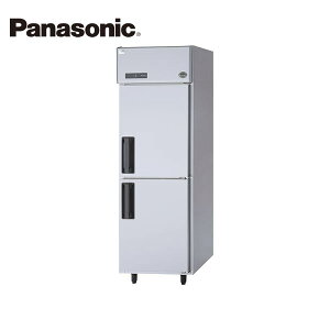 Panasonic(pi\jbN) Č^①ɁFLVV[Y 509L EJdl SRR-LV681 [@l] [ʓrς]