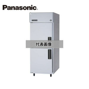 Panasonic(pi\jbN) Č^①ɁFLVV[Y 500L Jdl SRR-LV761L [@l] [ʓrς]