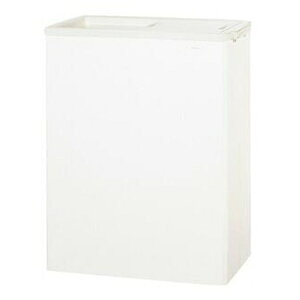 Panasonic(pi\jbN) ⓀXgbJ[ SCR-CDS66 Ԍ:706mm [Ԏws][@l]