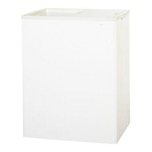 Panasonic(pi\jbN) ⓀXgbJ[ SCR-CDS86 Ԍ:776mm [Ԏws][@l]