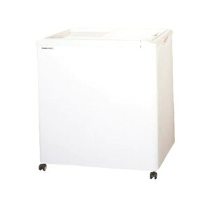 Panasonic(pi\jbN) ⓀXgbJ[ SCR-CDSSV66MS Ԍ:776mm [Ԏws][@l]