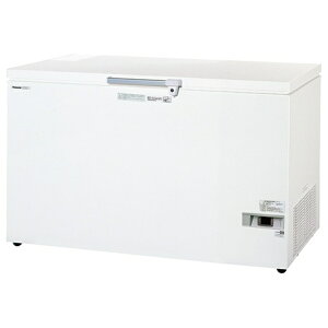 Panasonic(pi\jbN) `FXgt[U[ SCR-D307V Ԍ:1264mm -40 [Ԏws][@l]