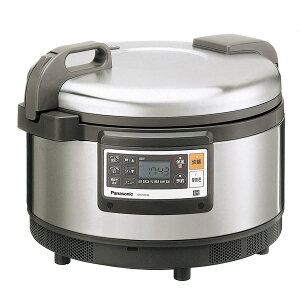 Panasonic(pi\jbN) ƖpIHW[ъ SR-PGC36 3.6L 5`2 Ԍ:502mm [Ԏws][@l]