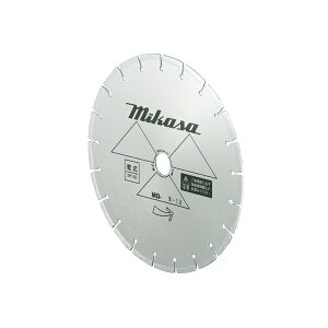 �O�}�Y�� DRY �O�`10�C���` ���a22mm 10MD-R �n���h�J�b�^�[�p �_�C�������h�u���[�h �����V���o�[�u���[�h �R���N���[�g��p 10MD-R(22)
