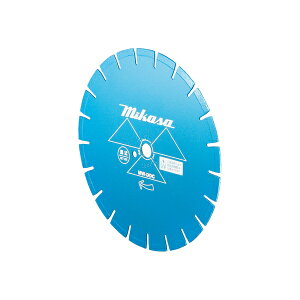�O�}�Y�� WET �O�a18�C���`���a27mm ���H�J�b�^�[�p �_�C�������h�u���[�h �����n�C�O���[�h�u���[�h �R���N���[�g��p 18MW-DDC