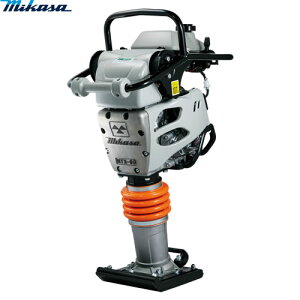 �O�}�Y�� �^���s���O�����}�[�@MTX-60H�@[�@�l����]