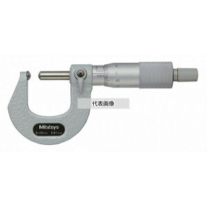 ~cg(Mitutoyo) BMD-15 AiOʃ}CN[^ ͈́F0`15mm (OZ) 115-201