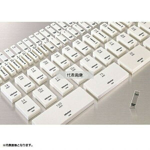 ~cg(Mitutoyo) Z~bNQ[WubNo 613506-02 (OZ) C0.50-0