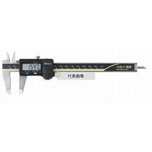 ~cg(Mitutoyo) CD-10AX ABSfW}`bNLp fW^mMX W^Cv ۃfvXdl(1.9mm) ͈́F0`100mm (OZ) 500-150-30