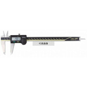 ~cg(Mitutoyo) fW}`bNmMX 500-181-30 (OZ) CD-15APX