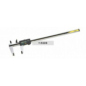 ~cg(Mitutoyo) CDC-60C fW}`bNC`mMX ͈́FO 0`600mm  20.1`620mm (OZ) 550-205-10