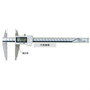 ~cg(Mitutoyo) fW}`bNmMX 551-301-20 (OZ) CDN-P20