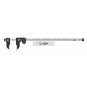 ~cg(Mitutoyo) CFC-45G ABSN[gv[tJ[{Lp W^Cv fW^mMX (OZ) 552-302-10