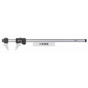 ~cg(Mitutoyo) CFC-45GU ABSN[gv[tJ[{Lp mMX q^Cv (OZ) 552-181-10