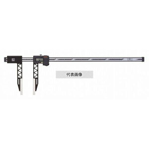 ~cg(Mitutoyo) CFC-60GL ABSN[gv[tJ[{Lp OWE^Cv fW^mMX (OZ) 552-151-10