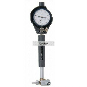 �~�c�g��(Mitutoyo) CGB-150X �Z�r�V�����_�Q�[�W ���[���K�C�h ����͈́F50-150mm (�O���Z��) 511-763