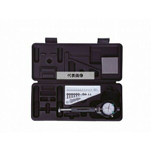 �~�c�g��(Mitutoyo) CGB-35X �Z�r�V�����_�Q�[�W �ۃK�C�h ����͈́F18-35mm (�O���Z��) 511-761