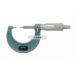 ~cg(Mitutoyo) CPM15-25W AiO|Cg}CN[^ d`bvt ͈́F0`25mm (OZ) 112-165