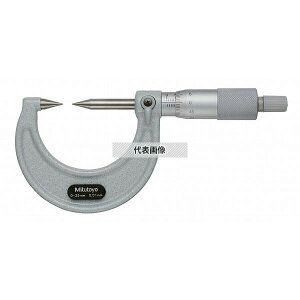 ~cg(Mitutoyo) CPM30-25W AiO|Cg}CN[^ d`bvt ͈́F0`25mm (OZ) 112-213