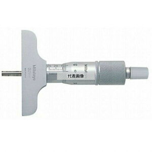 ~cg(Mitutoyo) DMC60-50 փbh`fvX}CN[^ ͈́F0`50mm (OZ) 129-109