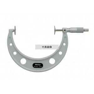 ~cg(Mitutoyo) GMA-150 AiO}CN[^ ͈́F125`150mm (OZ) 123-106