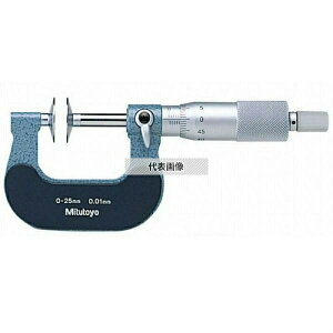 ~cg(Mitutoyo) GMA-50W AiO}CN[^ d`bvt ͈́F25`50mm (OZ) 123-114