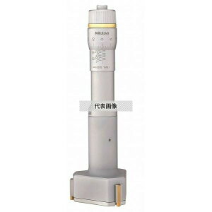 ~cg(Mitutoyo) HT-100R z[eXg(O_}CN[^[) ͈́F87`100mm (OZ) 368-173