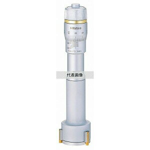 �~�c�g��(Mitutoyo) HT-30R �z�[���e�X�g(�O�_�������}�C�N�����[�^�[) ����͈́F25�`30mm (�O���Z��) 368-167