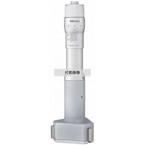 ~cg(Mitutoyo) HT2-63R II`z[eXg(O_}CN[^[) ͈́F50`63mm (OZ) 368-770