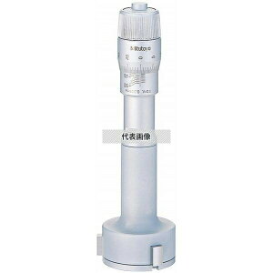 ~cg(Mitutoyo) HT2-75R II`z[eXg(O_}CN[^[) ͈́F62`75mm (OZ) 368-771