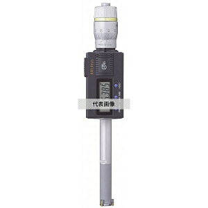 ~cg(Mitutoyo) fW}`bNz[eXg 468-163 (OZ) HTD-12R