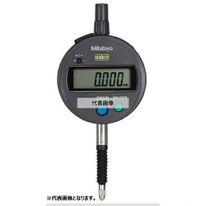 �~�c�g��(Mitutoyo) �f�W�}�`�b�N�C���W�P�[�^ (�O���Z��) ID-S112XB2
