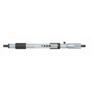 ~cg(Mitutoyo) IM-300 _`}CN[^(P̌`) ͈́F275`300mm (OZ) 133-152