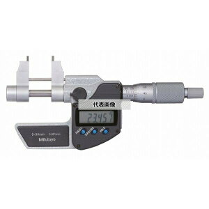 ~cg(Mitutoyo) IMP-30MX fW}`bNLp[`}CN[^ s^Cv ͈́F5`30mm (OZ) 345-250-30