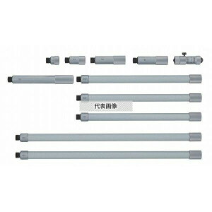 ~cg(Mitutoyo) IMZ-1000W bh`}CN[^ d`bvt ͈́F50`1000mm (OZ) 137-209