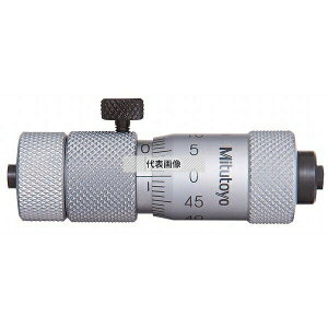 �~�c�g��(Mitutoyo) IMZ-M ���������b�h�`�����}�C�N�����[�^ �{�� ����͈́F50�`63mm (�O���Z��) 137-011