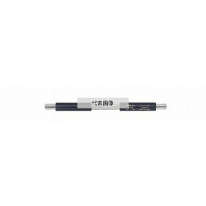 ~cg(Mitutoyo) MB-500 }CN[^_ Ăѐ@LF500mm (OZ) 167-120