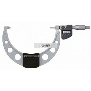 ~cg(Mitutoyo) MDC-225MX fW}`bNN[gv[t}CN[^ ͈́F200`225mm (OZ) 293-254-30