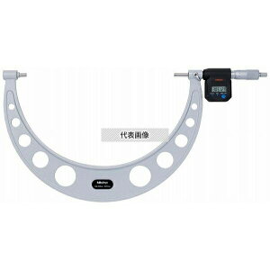 ~cg(Mitutoyo) MDC-325MB fW}`bNWO}CN[^ ͈́F300`325mm (OZ) 293-582