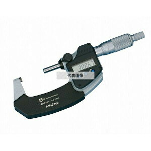 �~�c�g��(Mitutoyo) MDC-50MX �f�W�}�`�b�N�N�[�����g�v���[�t�}�C�N�����[�^ ����͈́F25�`50mm (�O���Z��) 293-231-30