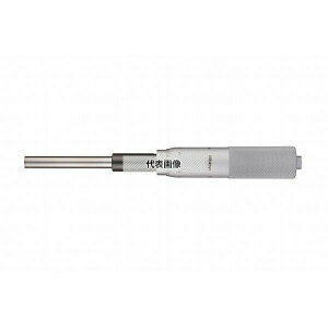 �~�c�g��(Mitutoyo) MHH1-50TA �}�C�N�����[�^�w�b�h�i�W���`�j